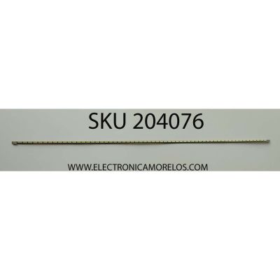 LED PARA MONITOR ASUS / NUMERO DE PARTE 6916L-1626C / 6916L-1626A / 270RGJ RE0.1 / 14312L / PANEL R5ALM270WFS (SA)(A2) / MODELO MX279H