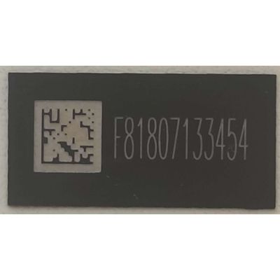 KIT DE LED'S PARA TV SAMSUNG (10 PIEZAS) / NUMERO DE PARTE BN97-14252B / LS02 / SD2BB / 090009522613 / PANEL CY-TN075FLAV6H / MODELOS QN75Q8FNBFXZA / QN75Q8FNBFXZA  AA01 - Imagen 3