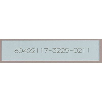 KIT DE LED'S PARA TV SONY (14 PIEZAS) / NUMERO DE PARTE NLAW40417 / AST417-44B / 60422117-3225 / PANEL YD6S650DNN01 / MODELOS XBR-65Z9D / XBR65Z9D - Imagen 3