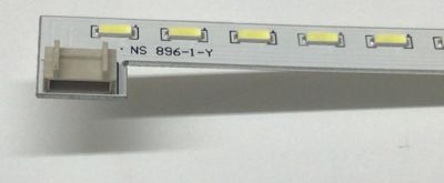 LED PARA TV HP (1 PIEZA) / NUMERO DE PARTE NS 896-1-Y / PANEL TPT320B5-FHBN0.K / MODELO HSTND-9821-A - Imagen 3