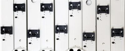 KIT DE LED'S PARA TV LG NANOCELL ((9 PIEZAS)) / NUMERO DE PARTE EAV65033201 / SSC_Y21_SLIM_TRIDENT_75NANO75_CS0T_S / SSC_Y21_SLIM_TRIDENT_75NANO75_CS0T_PTN0.6_REV00_210624 / CS0T 750D8_T / PANEL NC750TQG-VCKP1 / MODELO 75NANO75UQA / 75NANO75UQA.BUSCLKR - Imagen 4