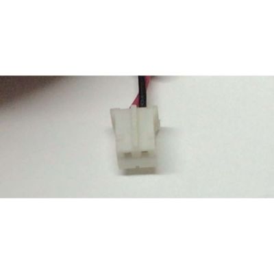 LED PARA TV INSIGNIA (1 PIEZA) / NUMERO DE PARTE UM3020 / BL020 V1.1 / HG-005 / 20718106500 / PANEL BOEI185WXZ-300 / HM185WX3-300 / MODELO NS-19E310NA15 - Imagen 2