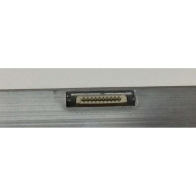 LED PARA TV LG (1 PIEZA) / NUMERO DE PARTE 65SM8581 / 65SM81 / MEK64606501 / SSC_65INCH_90LED / SSC_65INCH_90LED_ARRAY / PANEL NC650EQG-AAHH1 / MODELOS 65NANO81ANA / 65SM8100AUA / 65SM8600PUA / 65NANO85UNA / 65NAN085UNA / ((MEDIDAS 1.43MX12CM)) - Imagen 4