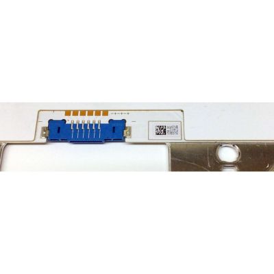 LED PARA TV SAMSUNG (1 PIEZA) / NUMERO DE PARTE BN96-45630A / V8Q7-550SM0-R1 / V8Q7-550SM0-R1 / BN61-15535A / Y18 Q7F NU8K 55'' / BN9645630A / 102EA / MODELOS QN55Q75CNFXZA / QN55Q75FNFXZA / QN55Q7CNAFXZA / QN55Q7FNAFXZA FA02 / ((MEDIDAS 1.20M x 20CM)) - Imagen 3