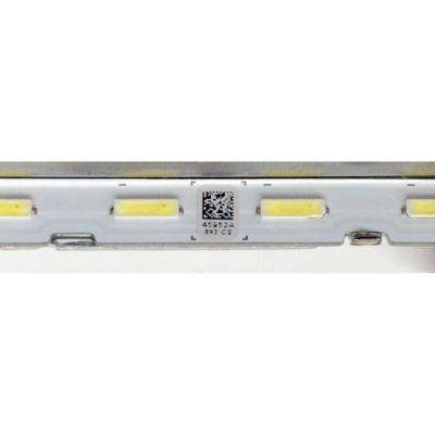 LED PARA TV SAMSUNG (1 PIEZA) / NUMERO DE PARTE BN96-45952A / V8N1-500SM0-R0 / BN61-15484A / E251781 / Y18 NU7100 50'' / V8N1-500SM0-R0 180322 / E251781 / CY-NN050HGPV2H / MODELO UN50NU6900 / UN50NU6900FXZA YA02 / ((MEDIDAS 1.10M x 12CM)) - Imagen 5