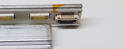 KIT DE LED'S PARA TV SONY ((2 PIEZAS)) / NUMERO DE PARTE SLED 2012SRS46 7030 2D REV1.0 / 2012SRS46 / 120215 / 120306 / SJ-010A-L / SJ-010A-R / MODELO KDL46HX850 / KDL-46HX850 - Imagen 3