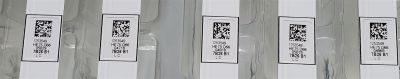 KIT DE LED'S ((NUEVOS)) PARA TV HISENSE / TOSHIBA ((12 PIEZAS)) / NUMERO DE PARTE LB7502J V0 / HD750Y1U71-TAL2+2020102201 / 1253549 / 1249422 / PANEL HD750Y1U71 / MODELOS 75A6G / 75A6H / 75A65H / 75A65K / 75R6E4 / 75R6030 / 75R6030G / 75C350KU - Imagen 4