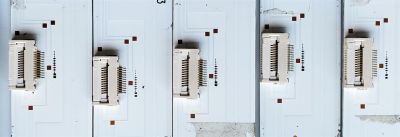 KIT DE LEDS ORIGINAL PARA TV HISENSE 30 PIEZAS/ NUMERO DE PARTE CRH-BXK75V6U823030T15240C5 /CRH-BXK75V6U823030T15240C5-L-REV1.7 /CRH-BXK75V6U823030T15240C5-R-REV1.7 /HD750V6U82-TAL8/2020120501/SVH750AB1-L /SVH750AB1-R /PANEL HD750V6U82-TAL8 /MODELO 75U6G  - Imagen 5