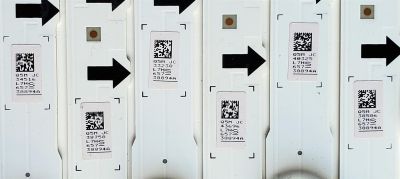 KIT DE LED'S PARA SAMSUNG ((12 PIEZAS)) / NUMERO DE PARTE 38893A / 38894A / LM41-00099A / LM41-00099G / SAMSUNG_2014SVS55_3228_L07_REV1.1_140111 / SAMSUNG_2014SVS55_3228_R05_REV1.1_140111 / MODELOS UN55H / HG55 / LH55 / UE55 / MAS MODELOS EN DESCRIPCIÓN - Imagen 6