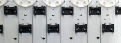 KIT DE LEDS ORIGINAL PARA TV LG 22 PIEZAS / NUMERO DE PARTE EAV65050001 / EAV65050101 / SSC_Y23 Slim Trident_86UR75_BOE_A_S / SSC_Y23 Slim Trident_86UR75_BOE_B_S / SSC_Y23 Slim Trident_86UR75_BOE_A / SSC_Y12 Slim Trident_86UR75_BOE_B / MODELO 86UR8750PSA - Imagen 5