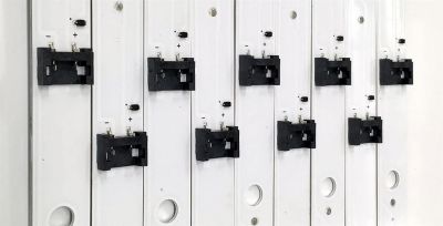 KIT DE LEDS ORIGINAL PARA TV LG 9 PIEZAS / NUMERO DE PARTE EAV65049301 / SSC_Y23_SLIM TRIDENT_75UR80_BOE_S / SSC_Y23_SLIM TRIDENT_75UR80_BOE_(0.6PI)_REV00_220907 / E466169 / BOE750E6 / BOE 750E6 / PANEL NC750TQG / MODELOS 75UR8000AUA / 75UR8750PSA - Imagen 3