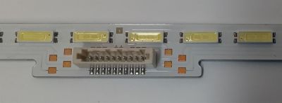 LED PARA TV SONY 1 PIEZA ORIGINAL / NUMERO DE PARTE LM41-00110A / 2015 SONY 48 L60 REV1.0 141022 / CP 20 94V-0 KT / DISPLAY LSY480HN02-A01 / MODELO KDL-48W700C / KDL48W700C - Imagen 3