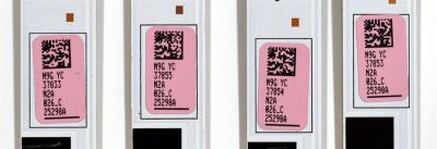 KIT DE LEDS ORIGINAL PARA TV SAMSUNG 4 PIEZAS / NUMERO DE PARTE BN96-25298A / SAMSUNG 2013SVS28H 8 REV1.8 130103 / 25298A / 2013SVS28H 8 REV1.8 / 001S7B / CEM-3-D / MODELO UE28F4000AS / HG28EB670 / UE28F4000 / UE28F4000AW / HG28EB460BW - Imagen 5