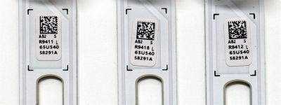 KIT DE LEDS ORIGINAL PARA TV SAMSUNG 6 PIEZAS / NUMERO DE PARTE BN96-58291A / BN96-68289A / V4D7-650SMA-R0 / V4D7-650SMB-R0 / 58291A / 68289A / PANEL CY-BD065HGSV4H / DISPLAY JR645R3HD1K / MODELO UN65DU6900FXZA / UN65DU6900FXZA UF06 - Imagen 3