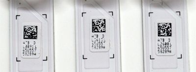 KIT DE LEDS ORIGINAL PARA TV SAMSUNG 6 PIEZAS / NUMERO DE PARTE BN96-58291A / BN96-58289A / V4D7-650SMA-R0 / V4D7-650SMB-R0 / 58291A / 58289A / PANEL CY-BD065HGHV2H / DISPLAY ST6451D06-1 V2.1 / MODELO UN65DU7200DXZA / UN65DU7200DXZA CC03 - Imagen 5