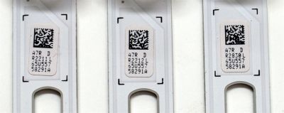 KIT DE LEDS ORIGINAL PARA TV SAMSUNG 6 PIEZAS / NUMERO DE PARTE BN96-58291A / BN96-58289A / V4D7-650SMA-R0 / V4D7-650SMB-R0 / 58291A / 58289A / PANEL CY-BD065HGHV2H / DISPLAY ST6451D06-1 V2.1 / MODELO UN65DU7200DXZA / UN65DU7200DXZA CC03 - Imagen 2