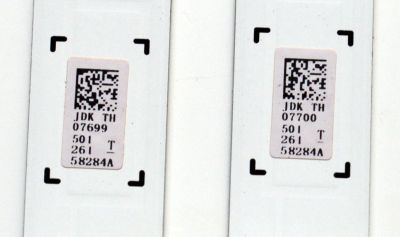 KIT DE LEDS ORIGINAL PARA TV SAMSUNG 4 PIEZAS / NUMERO DE PARTE BN96-58284A / BN96-58285A / DU7K_SVC500AN9-R / DU7K_SVC500AN9-L / TYPE_REV1.0_231102 / 58284A / 58285A / PANEL CY-BD050HGNV2H / DISPLAY V500DJ7-QE1 / BN96-52422A / MODELO UN50DU7200DXZA DC02 - Imagen 2