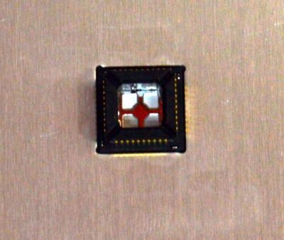 KIT DE LEDS ORIGINAL PARA TV SONY 18 PIEZAS / NUMERO DE PARTE FY24-3L-PVT / FY24-3L-PVT V2.1 / 30151 / 30451 / 2XTC0 / PANEL YDEO075MNS11 / DISPLAY ST7461D04-B V2.1 / MODELO K-75XR70C / K75XR70C - Imagen 3