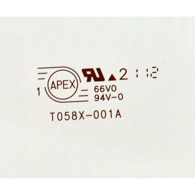 KIT DE LEDS ORIGINAL NUEVOS PARA TV SAMSUNG 8 PIEZAS / NUMERO DE PARTE BN96-50640A / BN96-50641A / 20Y_Q800T_65_A / 20Y_Q800T_65_B / BN41-02813A / BN41-02814A / LM41-00927D / LM41-00928D / 50640A / 50641A / MODELO QN65Q800TAFXZA / QN65Q850TAFXZA - Imagen 6