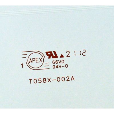 KIT DE LEDS ORIGINAL NUEVOS PARA TV SAMSUNG 8 PIEZAS / NUMERO DE PARTE BN96-50640A / BN96-50641A / 20Y_Q800T_65_A / 20Y_Q800T_65_B / BN41-02813A / BN41-02814A / LM41-00927D / LM41-00928D / 50640A / 50641A / MODELO QN65Q800TAFXZA / QN65Q850TAFXZA - Imagen 3