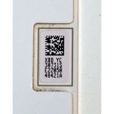 KIT DE LEDS ORIGINAL NUEVOS PARA MONITOR SAMSUNG 2 PIEZAS / NUMERO DE PARTE BN96-48421A / 48421A / PANEL CY-PR490LLLV1F / CY-PR490LLLV2F / MODELO LC49RG90SSNXZA / LC49RG90SSNXZA FB02 - Imagen 3