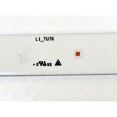 KIT DE LEDS ORIGINAL NUEVOS PARA TV SAMSUNG 18 PIEZAS / NUMERO DE PARTE BN96-50455A / BN96-50456A / BN96-50457A / LM41-00882A / 918A / LM41-00883A / 919A / LM41-00884A / 920A / PANEL CY-BT082HGLV3H / MODELO UN82TU6950FXZA / UN82TU700DFXZA - Imagen 3