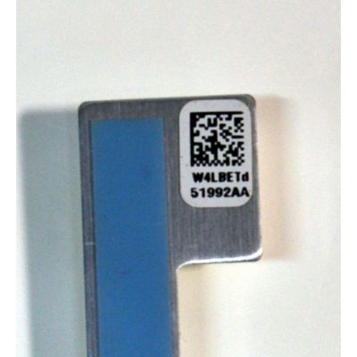 LED ORIGINAL NUEVO PARA MONITOR SAMSUNG 1 PIEZA / NUMERO DE PARTE BN96-51992A / SEC_23D8_1X48_7020PCT_12S4P REV.V2 / 51992A / PANEL CY-MT238BNCV3H / DISPLAY PN238CS01-1 VER.2.P / MODELO F24T350FHN / F24T350FHN XB05 - Imagen 4