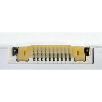 KIT DE LEDS ORIGINAL NUEVOS PARA TV SAMSUNG 2 PIEZAS / NUMERO DE PARTE BN96-39352B / BN96-39353B / 39352B / 39353B / PANEL CY-XK055FLLV5H / CY-QK055LLV4H / CY-XK055FLLV3H / MODELO UE55KS7500UXXU / UE55KS7505UXXE / UE55KS8500UXTK / UE55KS9000TXZF - Imagen 2