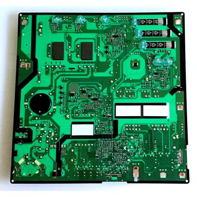 FUENTE DE PODER SAMSUNG / BN44-00983B / L82S7NA_RDY / BN4400983B / PANEL CY-TR082FLLV2H / MODELO QN82Q70RAFXZA FA01 - Imagen 3