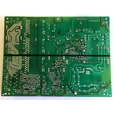 FUENTE DE PODER PARA TV SONY / NUMERO DE PARTE 147458011 / 1-893-324-11 / 1-474-580-11 / APS-373 / APS-373(CH) / 189332411 / PANEL YD4S650DTU01 / MODELOS XBR-65X950B / XBR65X950B / XBR-75Z9D / XBR75Z9D - Imagen 4
