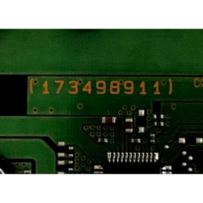 TARJETA K0 PARA TV SONY / NUMERO DE PARTE A-2033-107-A / 1-893-274-11 / 173498911 / 189327411 / PANEL YD4S650DTU01 / MODELOS XBR65X950B / XBR-65X950B / XBR85X950B / XBR-85X950B - Imagen 3