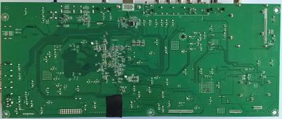 MAIN VIZIO / 3637-0402-0150 / 0171-2272-2634 / 3637-0402-0395 / PANEL LC370WUN-SAB1 / MODELO VOJ370F1A LUPDRAJ - Imagen 4