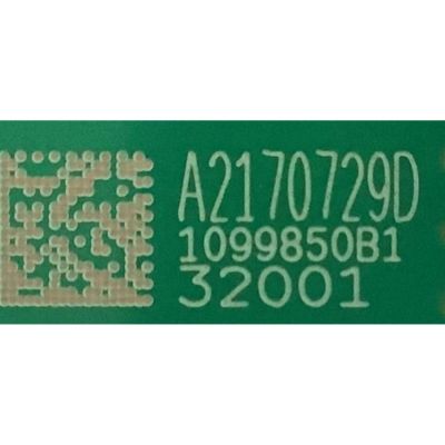 LED DRIVER SONY / 1-981-457-14 / 173638814 / PANEL YM7430HNG01 / MODELO XBR-43X800E - Imagen 3