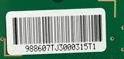 LED DRIVER PARA TV SONY / NUMERO DE PARTE 19ST078A-A01 / 988607T / PANEL YD9S085DTU01 / DISPLAY 5585T10S07 / MODELOS XBR-85X950G / XBR-85X950H / XBR85X950G / XBR85X950H - Imagen 2