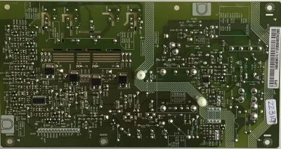 FUENTE DE PODER DYNEX / 56.04065.1L1 / DPS-65TP-4 / 2950280803 / 56040651L1 / PANEL M236H1-L01 Rev.C1 / MODELO DX-24LD230A12 - Imagen 4