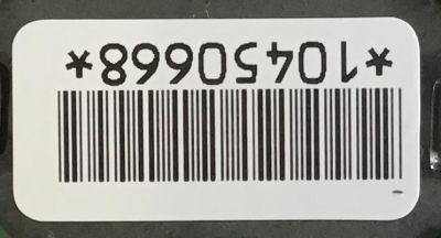 FUENTE DE PODER PARA MONITOR LACIE / 10450668 / J21565-0022 / MODELO 324I - Imagen 4