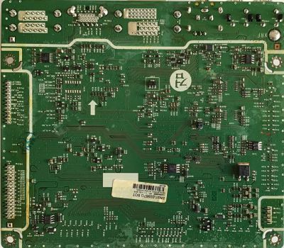 MAIN PARA MONITOR SAMSUNG / BN94-02792L / BN41-01052O / BN97-02567G / PANEL LTI400HA04 / MODELO LH40MGQLBS/ZA SP01 - Imagen 2