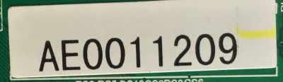MAIN FUENTE PARA TV ATYME / 430AM7UD / TP.MS3458.PC757 / A18063432 / HV430QUD-N4 / AE0011209 / PANEL HV430QUB-N4E / MODELO 430AM7UD / ESTA TARJETA ES CHINA Y ES UTILIZADA EN DIFERENTES MARCAS Y MODELOS / ENTRAR A DESCRIPCIÓN DEL PRODUCTO - Imagen 3