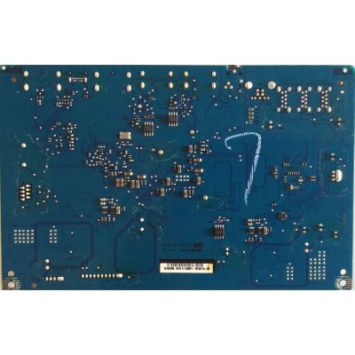 MAIN PARA MONITOR DELL / 5E29D01004 / 4H.29D01.A10 / PANEL LTM238HL01 C01 / MODELO U2414HB - Imagen 4