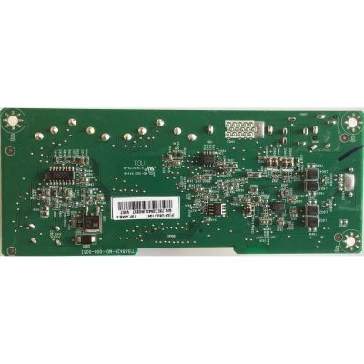 MAIN PARA MONITOR ASUS / QFCB0U1041 / 715G8426-M01-000-005I / (F)QFCB0U1041 / PANEL LM270WF5(S4)(A1) / MODELO VZ279H - Imagen 2