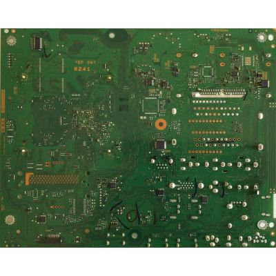 MAIN PARA TV SONY / A-1743-793-A / 1-881-636-31 / A1743793A / PANEL LK315D3LA45 / MODELO KDL-32EX700 - Imagen 2