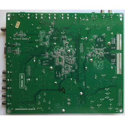 MAIN PARA TV INSIGNIA / 756TXACB1K00106 / 715G3817-M01-000-005K / (T)TXACB1K00106 / PANEL T420HW07 V.1 / MODELO NS-42E570A11 - Imagen 4