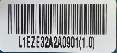 LED DRIVER PARA TV LG NANOCELL / NUMERO DE PARTE EBR89756201 / 3PCR02703A / PANEL´S NC650DQB-ABJH1 / NC650DQB-AAJH1 / MODELOS 65NANO91ANA / 65NANO90UNA / 65NANO91ANA.BUSFLJR / 65NANO90UNA.BUSFLJR / 65NANO90UNA.BUSWLJR / 65NAN091ANA / 65NAN090UNA - Imagen 3