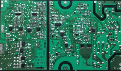 FUENTE DE PODER PARA VIZIO 4K HDR SMART TV / NUMERO DE PARTE P650D108DB / PW.138W2.681 / PW.138W2.681_V655-H9_V3 / B0002G000 / V655-H9 / PANEL V650DJ4-D03 REV.C1 / MODELO V655-H19 / V655-H19 LIAIZC / V655-H19 LINIZC / V655-H9 LINIZCKW  - Imagen 2