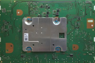 MAIN PARA TV SONY 4K ULTRA HD SMART TV / NUMERO DE PARTE A-5014-255-A / 1-006-895-21 / A5014255A 160 / A5014255A / PANEL YDAF085DNU01 / DISPLAY T850QVR03.3 / MODELO XBR-85X900H / XBR85X900H - Imagen 2