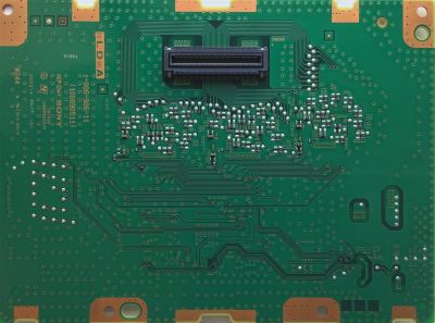 LED DRIVER PARA TV SONY / NUMERO DE PARTE A-5012-965-A / 1-006-906-11 / A5012965A 230 / 100690511 / A5012965A / PANEL YDAF085DNU01 / MODELO XBR-85X900H / XBR85X900H / XBR-8590CH / XBR8590CH - Imagen 2