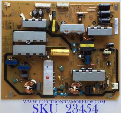 FUENTE DE PODER PARA TV SONY / 1-474-710-11 / B55D-2WY / 147471011 / PANEL YD8S005DND01B / MODELO XBR-49X900F