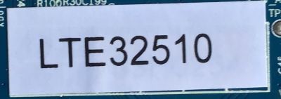 MAIN FUENTE JENSEN / NUMERO DE PARTE LTE32510 / CV3553BH-Q42 / CV3553BH_Q42_13_170324 / 7.T3553BHQ4213.2X3 / F50CV3553BHQ4213002 / 83H02541804FA1851 / PANEL ST3151A05-8 VER.2.8 / MODELO JE3217 / ESTA TARJETA ES CHINA / ENTRAR A DESCRIPCIÓN DEL PRODUCTO - Imagen 2