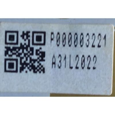 FUENTE DE PODER PARA TV PHILIPS / NUMERO DE PARTE  A31L2MPW-001 / BA31L0F0102 2 / A31L2022 / PANEL V236BJ1-P01 REV.C2 / MODELO 24PFL4508/F7 - Imagen 3