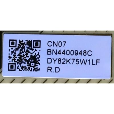 FUENTE DE PODER PARA TV SAMSUNG / NUMERO DE PARTE  BN44-00948C / L75Q8NA_NSM / BN4400948C / PANEL CY-TN075FLAV6H / MODELO QN75Q8FNBFXZA AA01 - Imagen 3